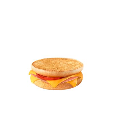 Mctoast Sirom Sunkom Rajcicom